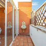 Monteverde 2Bdr Penthouse