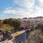 Monteverde 2Bdr Penthouse